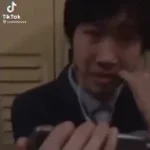 people like to play with me