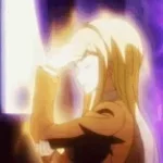 hei-matei-matei--mateipula