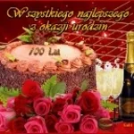 Recording 03/28/26 15:36:58