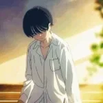 Kali Uchis - Moonlight