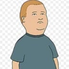 my name is bobby - Sound