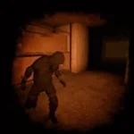 Scream of endless agony and pain