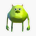 help