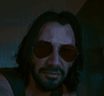 STICK SOME IRON IN YOUR MOUTH AND PULL THE TRIGGER