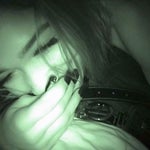 hoodtrap 9 x by nekx - Sound