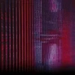 Blackwall Gateway Death Number 3