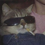 Metallica Battery (HD)