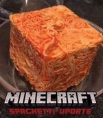 Skulker’s Fog Horn