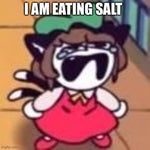 woah woah hey hey hey 1 1 1