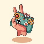 Valorant Footstep Sound Effect