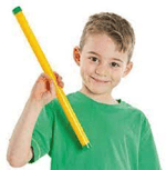 Groan tubes but fast