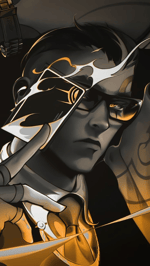 Valorant Spike Planted Gaming Sound Effect (HD) #valorant2022 (