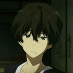 تباً لك ولامثالك رياكشن السوداني - Sound