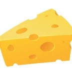 whatsapp-notification-sound