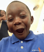 Minecraft Music Disc Chirp (HD)