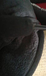 [Waploaded 5528]Lil Nas X Industry Baby Ft Jack Harlow