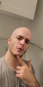 summer after highschool