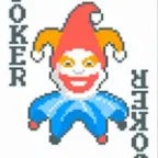 Sale balatrito (copy)