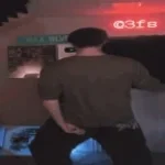 3FS and CloakMePlz freestyle gfdfgblnjm, gsdfbklnjsdfvgbcnkj