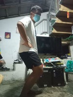 Badang sa fliptop nakulong HD VIDEO - Sound