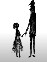 Thing