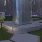 Recording 09/25/25 17:30:08