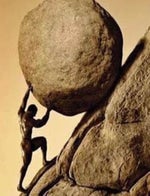 frieza cant you do any better