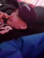 Håkan Lundström Vännäs