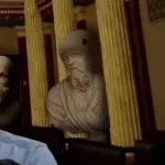 nadie me banea pelon me proteje