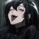 Ella borro cassette - Maluma