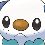 hatsune miku sings Gin Gan gulli