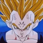 then something just snapped