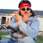 Gonna be a good day, just gonna send it