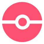 Pokeball Throw