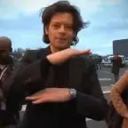 Aujourd'hui on est avec François Hollande