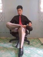 She knows j cole tiktok cover