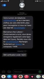 Yes%20to%20heaven%20karaoke %20Lana%20Del%20Rey 7h8MlenXZWI