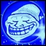sleep phonk