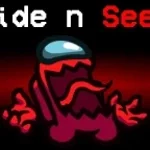 Seeker transformation