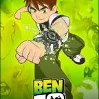 ben 10 heatblast transformation