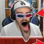 BANANIROU EL RESPIRADOR