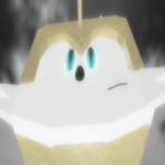 Metal pipe falling sound effect but it’s more violent