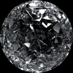 Any questions before i go on from here Rain World