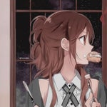 zxcursed, MUPP haunt