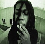 For the first time//////ssaint