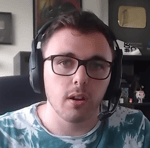 Moi j'ai touché le chèque --Siphano--