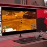 Boom, Boom, Boom, Boom!! (copy) (copy) - Sound