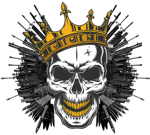 MedalTVFiveM20230222165144 1677057768 - Sound