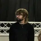 chivas - comme des garçons