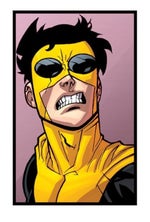 Angstrom no puedes dejarnos aqui